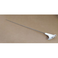 - USATA - ANTENNA VHF PER RADIO mod. Commont CI-292-1